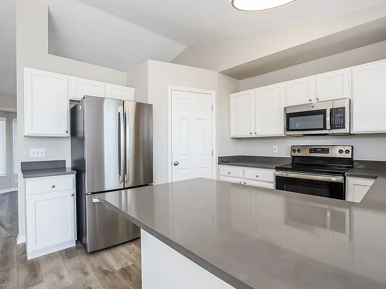 5433 W Branbury Ct — Photo 10
