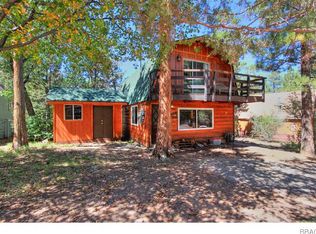 308 San Bernardino Ave, Sugarloaf, CA 92386