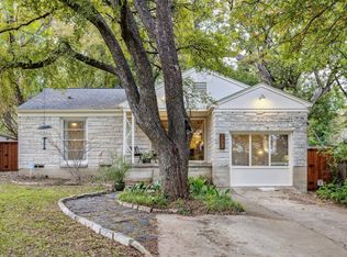 7007 E Grand Ave, Dallas, TX 75223