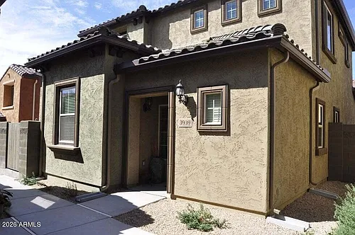 3939 E Cat Balue Dr Photo 1
