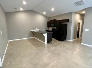 4869 N Hillside Ct #4869, Wichita, KS 67219