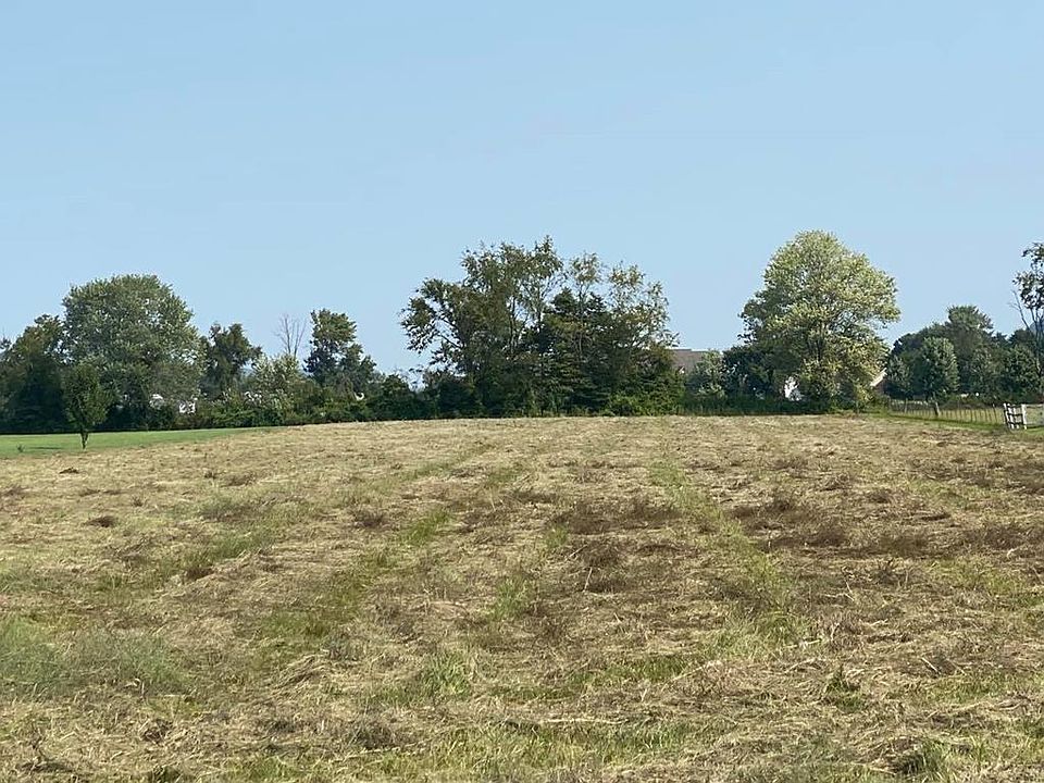 0 Tipton Ln, Stout, OH 45684 Zillow