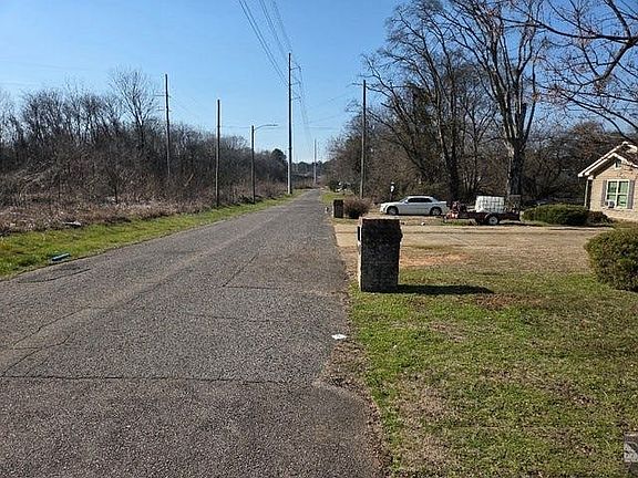 4th image of 4508 15th Ave
