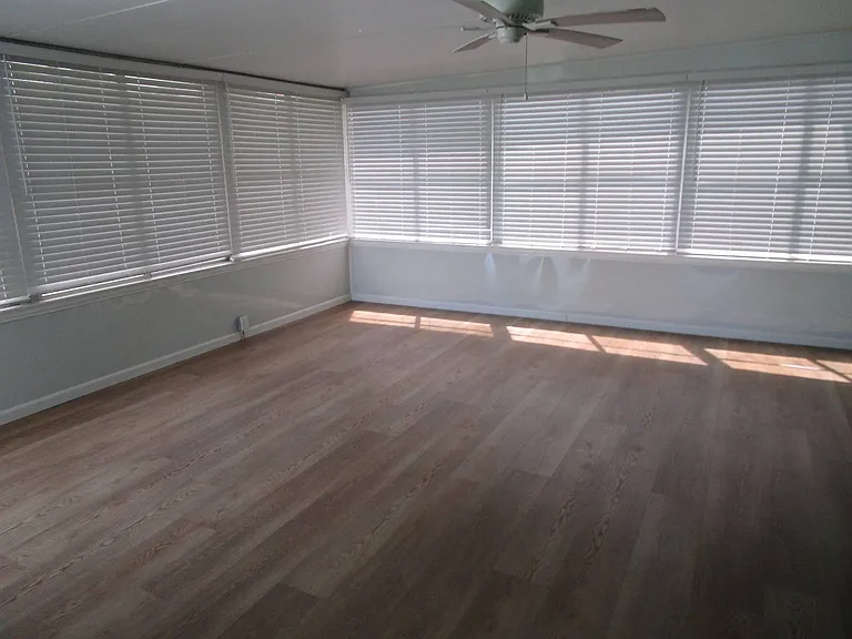 3923 Santiago St — Photo 35