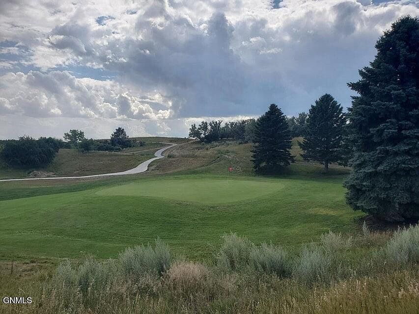 2nd image of 2170 Par Dr