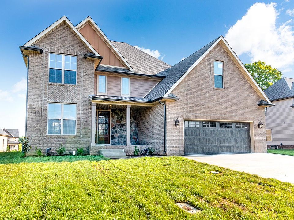 1st image of 106 Easthaven Lot 106