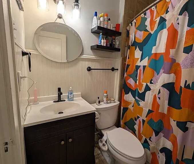3814 Queen Ave N — Photo 20
