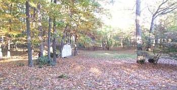 5th image of 3143 Southampton Dr