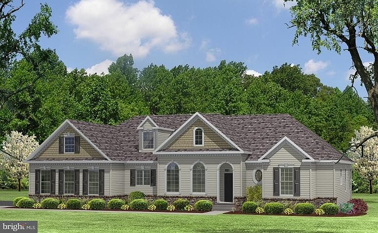 1st image of 11402 Orchid Ln