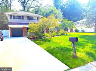 187 Merion Rd, Dover, DE 19904