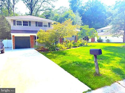 187 Merion Rd, Dover, DE, 19904