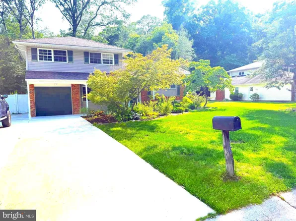 187 Merion Rd, Dover, DE 19904