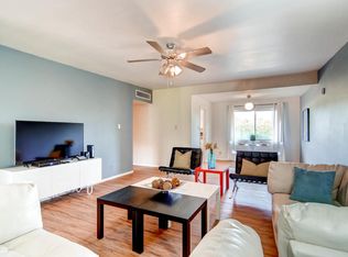 3296 E Camelback Rd, Phoenix, AZ 85018