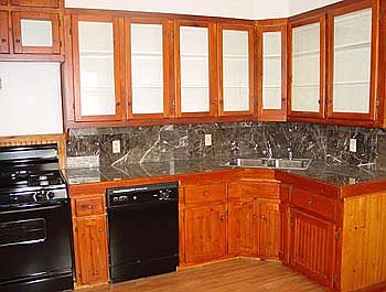 3rd image of 21-23 E Blake Ave