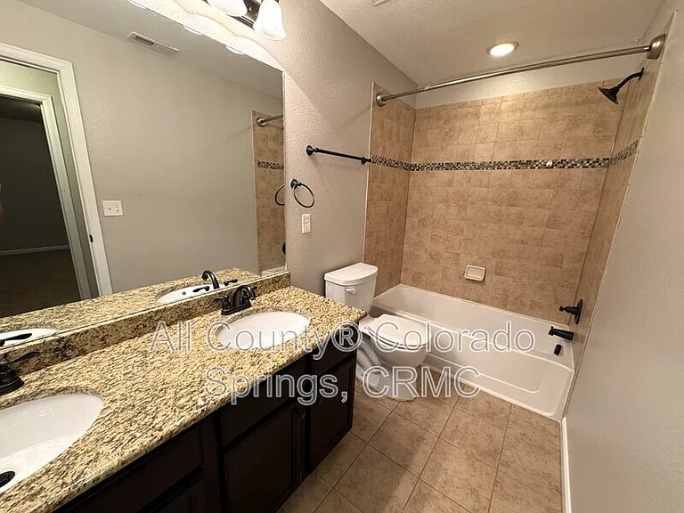 10394 Abrams Dr — Photo 35