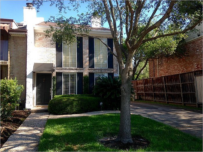 1st image of 5920-A Valley Forge Dr