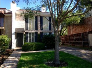 5920-A Valley Forge Dr, Houston, TX 77057