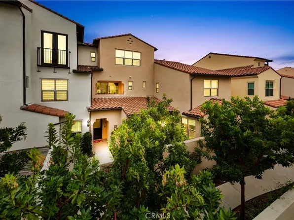 184 Elkhorn, Irvine, CA 92618