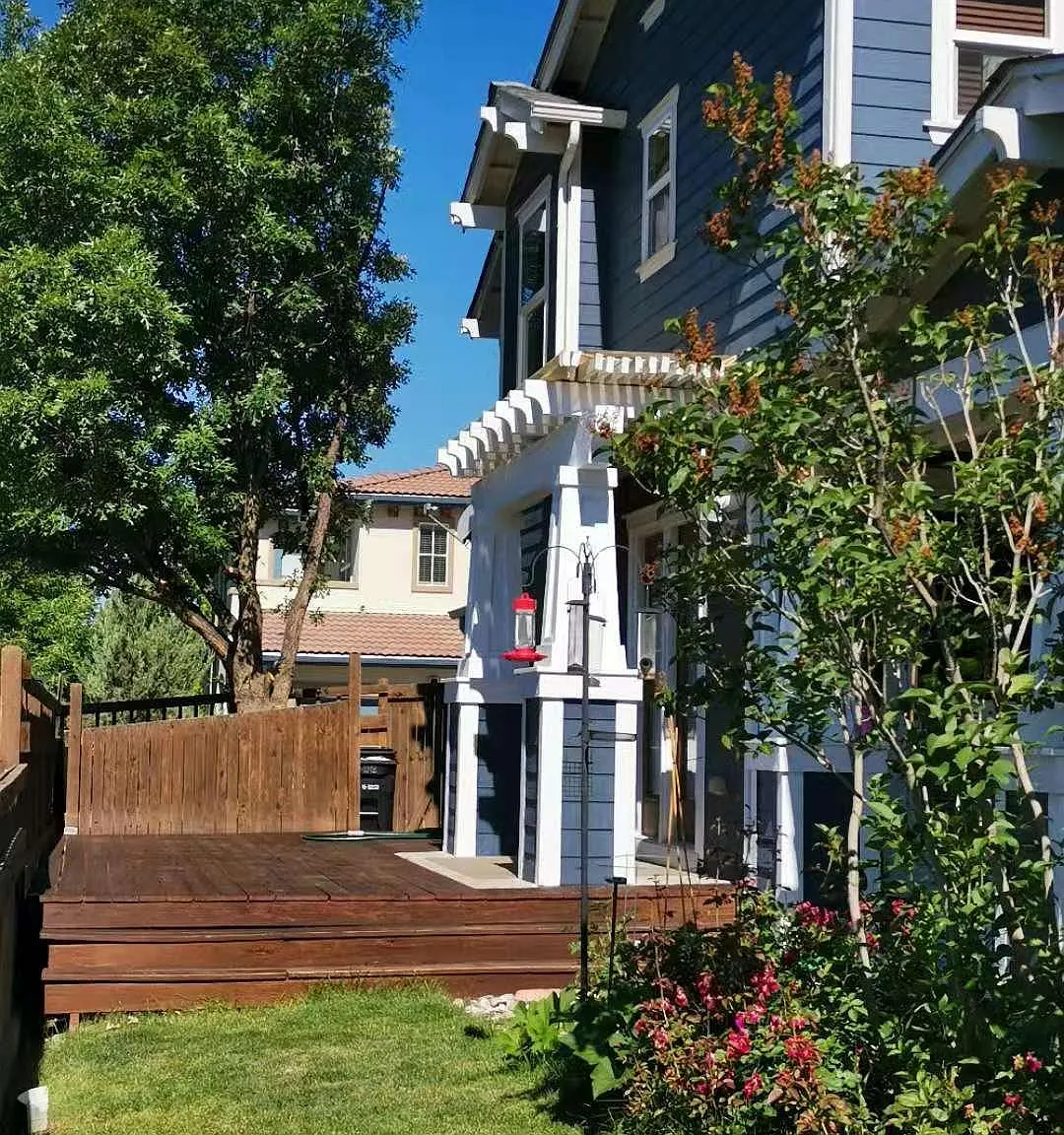 3 bed, 1746 sqft, $3,200 — Photo 2
