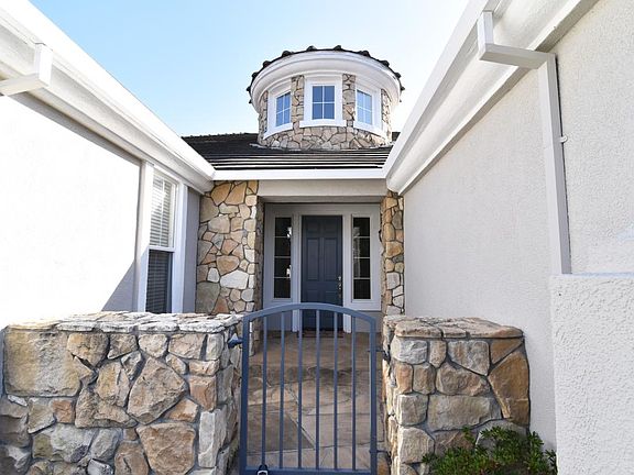 2nd image of 310 Culet Dr