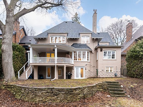 2nd image of 43 Glengowan Rd
