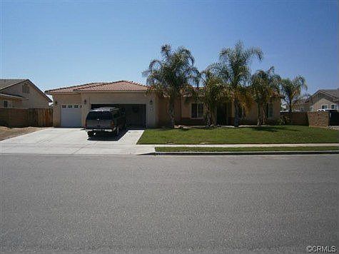 1st image of 657 Lauresa Ln