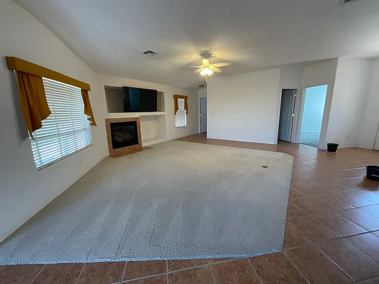 3001 Carefree Dr — Photo 17