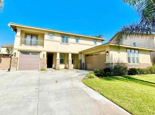 13366 Rowen Ct, Corona, CA 92880