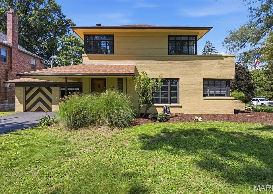 1st image of 7301 Ravinia Dr