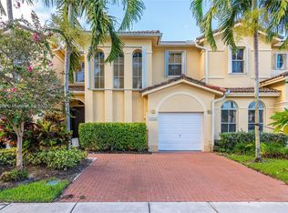 12355 SW 123rd Ter #12355, Miami, FL 33186