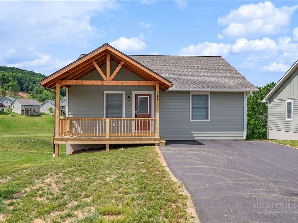 1st image of 233 Ava Way #109