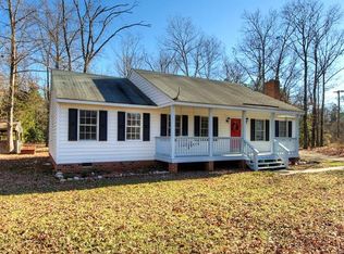 30 Cherry Hill Dr, Aylett, VA 23009
