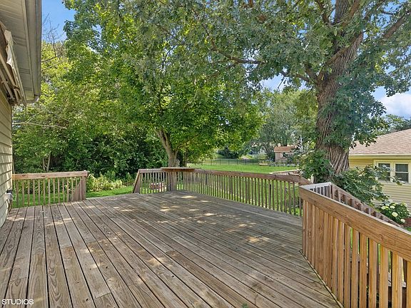 4th image of 5008 W Oakwood Dr