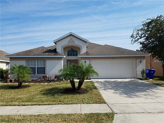 3rd image of 2844 Oconnell Dr