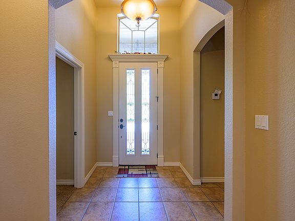 4th image of 10 San Juan Ct