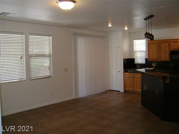 5th image of 5365 Fairbranch Ln #0