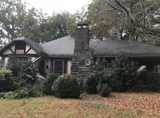 118 S Main St, Asheboro, NC 27203