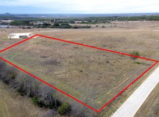 12621 Sue Ln, Godley, TX 76044