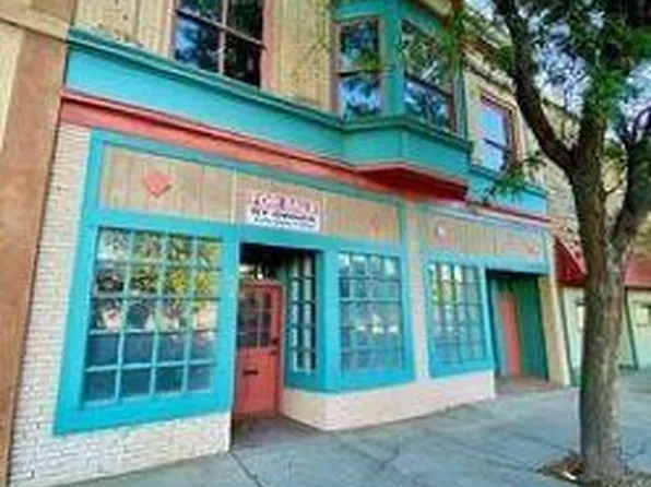 508-510 Main St, Walsenburg, CO 81089
