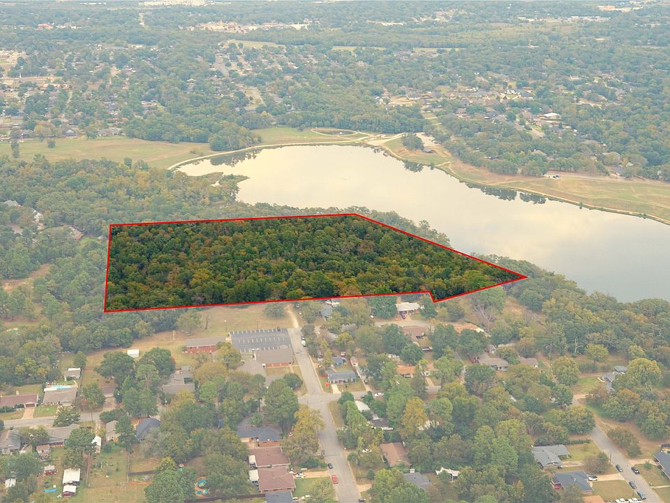 1st image of 0 Bluebonnet Ave