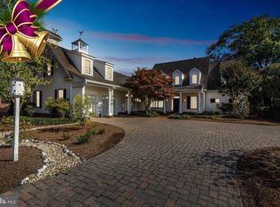 14270 Solomons Island Rd S, Solomons, MD 20688