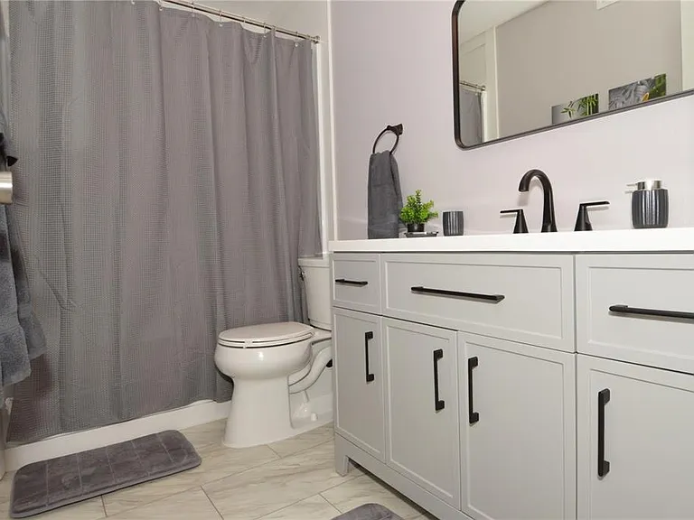8653 Fancy Finch Dr #104 — Photo 26
