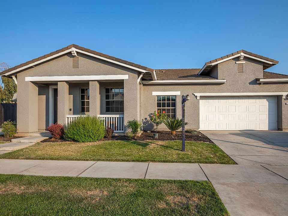 1st image of 2677 Mustang Dr