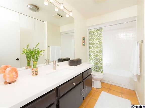 3rd image of 4210 Via Arbolada Unit 216