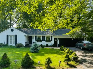 (Undisclosed Address), Palatine, IL 60067