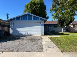 937 E 222nd St, Carson, CA 90745