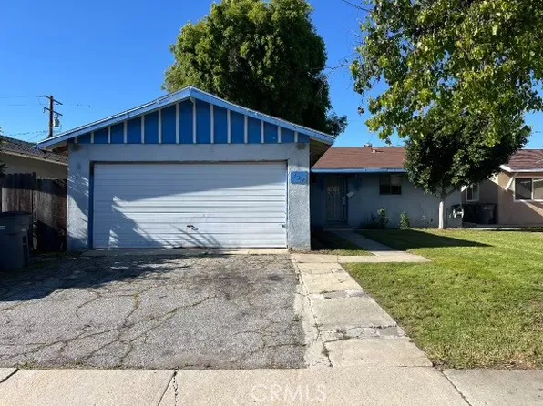 937 E 222nd St, Carson, CA 90745