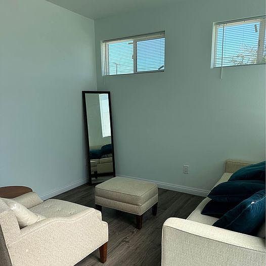 1st image of 46551 Linda Flora St #2