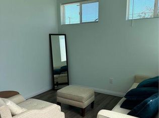 46551 Linda Flora St #2, Indio, CA 92201
