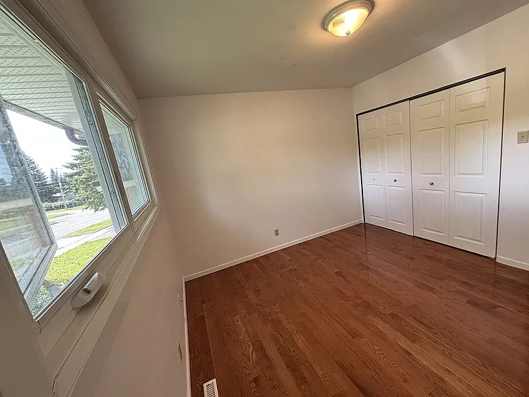 4319 Charleswood Dr NW — Photo 10